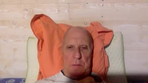 Pati24 online show from September 14, 4:14 am