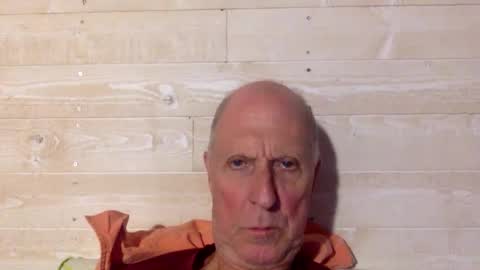 Pati24 online show from September 22, 4:39 pm