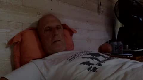 Pati24 online show from January 14, 6:34 am