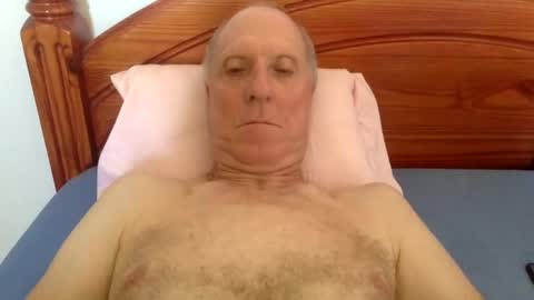 Pati24 online show from March 8, 7:57 am