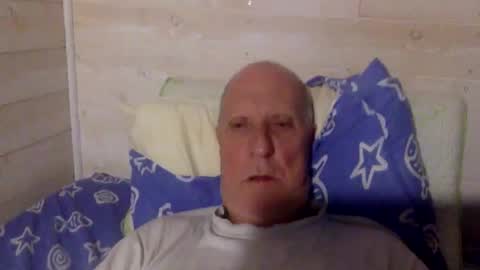 Pati24 online show from October 14, 5:36 am