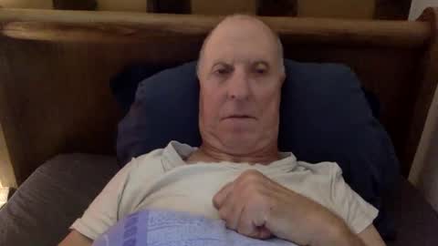 Pati24 online show from February 7, 6:56 am