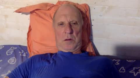 Pati24 online show from March 5, 2:36 am