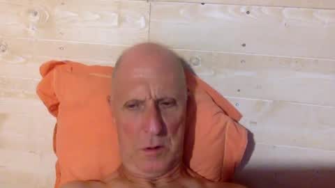 Pati24 online show from January 18, 6:21 pm