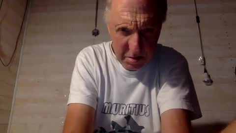 Pati24 online show from December 26, 7:38 pm