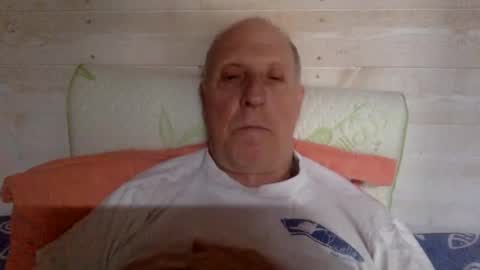 Pati24 online show from September 11, 8:24 am