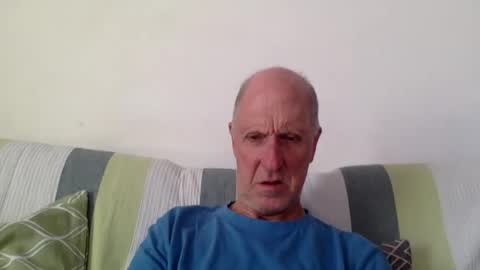 Pati24 online show from September 27, 12:14 pm