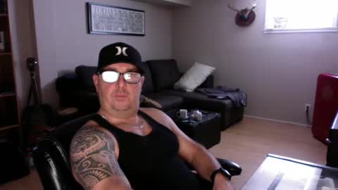 patmilll online show from December 8, 5:55 pm