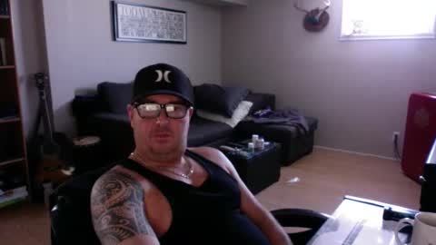 patmilll online show from December 25, 7:56 pm