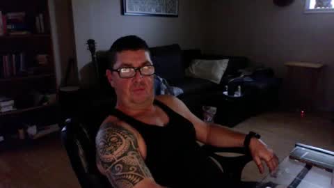 patmilll online show from September 14, 6:32 pm