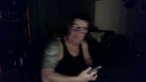 patmilll online show from September 10, 1:04 am