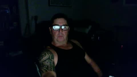 patmilll online show from September 22, 12:44 am