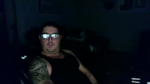 patmilll online show from January 7, 2:12 am