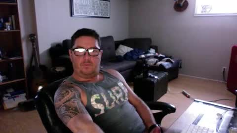 patmilll online show from February 16, 5:48 pm