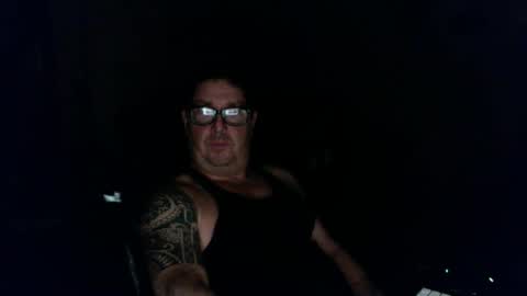 patmilll online show from February 4, 2:28 am