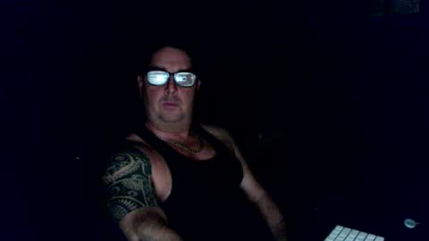 patmilll online show from January 1, 3:34 am