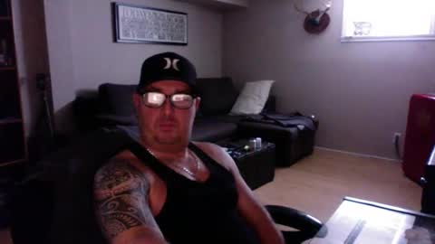 patmilll online show from December 11, 7:10 pm