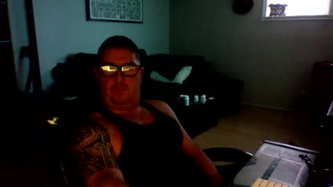 patmilll online show from January 2, 8:57 pm