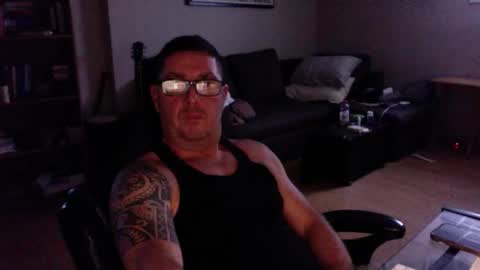 patmilll online show from November 28, 8:33 pm