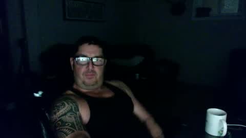 patmilll online show from January 14, 1:04 am