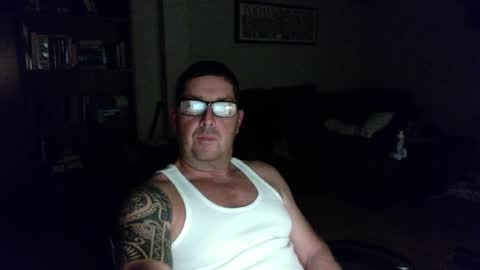 patmilll online show from October 19, 1:43 am