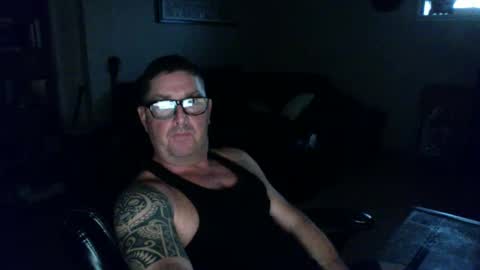 patmilll online show from September 30, 10:24 pm