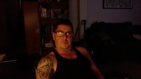 patmilll online show from January 6, 1:09 am