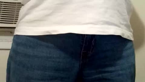 JD online show from October 16, 3:36 am