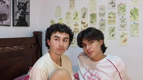 patri_ck_villa online show from April 6, 10:54 pm