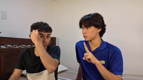 patri_ck_villa online show from November 7, 10:13 pm