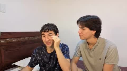 patri_ck_villa online show from December 16, 2:24 pm