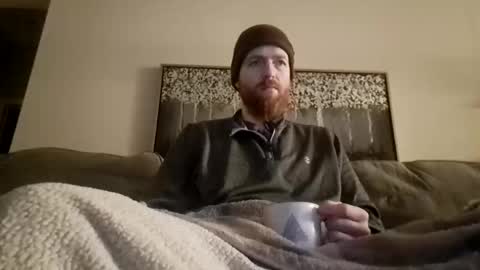 Snapshot of patrick247288 chatting on February 10, 11:46 am patrick247288 online show from February 10, 11:46 am