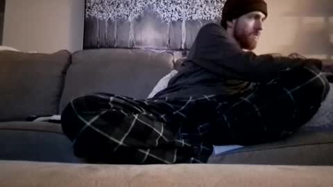 patrick247288 online show from November 5, 5:42 am