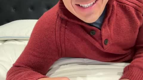 patrick316hub online show from December 9, 3:07 am