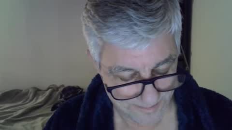 patrick5275 online show from January 21, 6:23 am