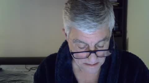 patrick5275 online show from December 30, 6:53 am