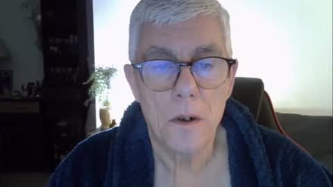 patrick5275 online show from February 14, 6:52 am