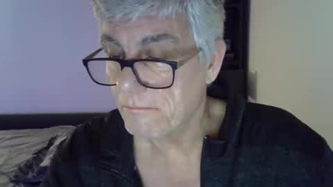 patrick5275 online show from February 17, 7:53 pm