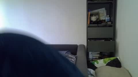 patrick5275 online show from December 8, 7:47 am