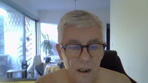 patrick5275 online show from July 5, 4:41 am