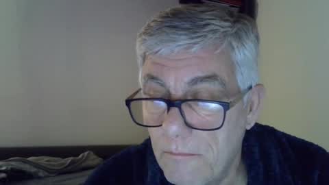 patrick5275 online show from January 17, 5:32 am