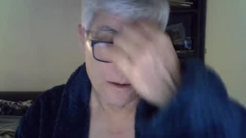 patrick5275 online show from January 19, 6:42 am