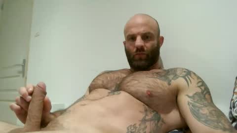 yo5064 online show from March 19, 8:45 pm