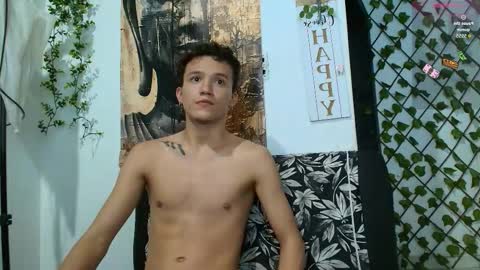     online show from November 2, 5:23 am