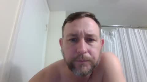 patrickalan2 online show from December 17, 7:26 am