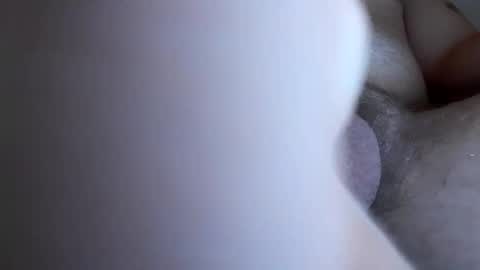 Patrick online show from January 8, 7:57 am