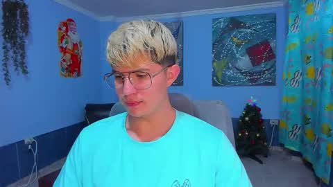 .... online show from December 1, 10:29 am