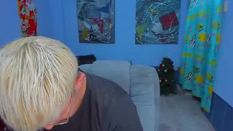 .... online show from December 16, 6:09 am