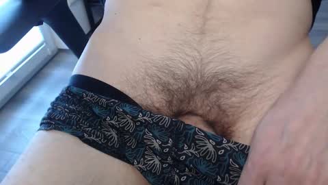 patrol7540 online show from February 16, 8:23 am