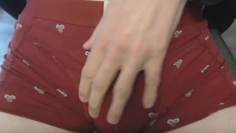 patrol7540 online show from April 24, 6:05 am